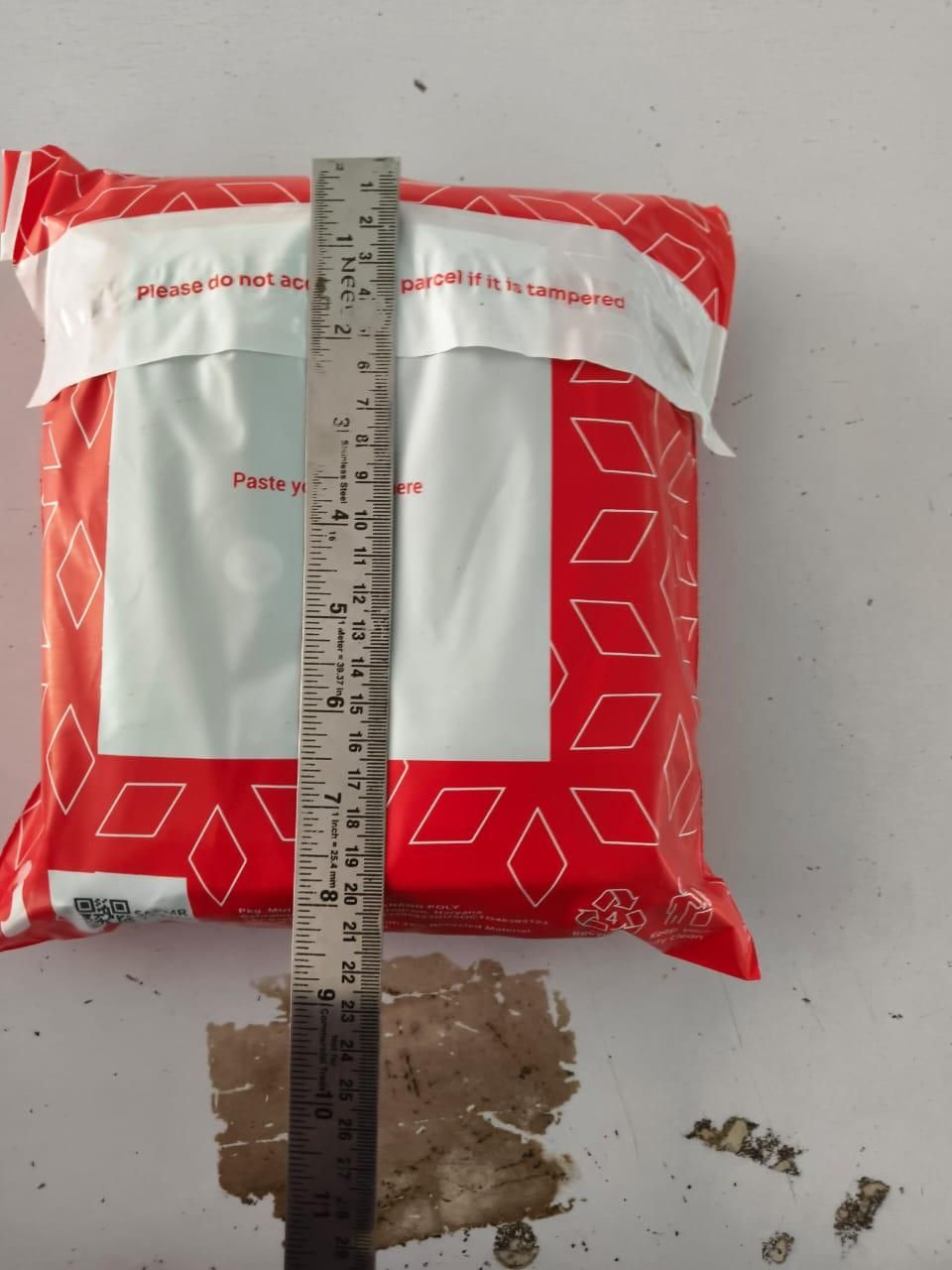 Combo of 4 Men's Stretchable Cotton Shorts