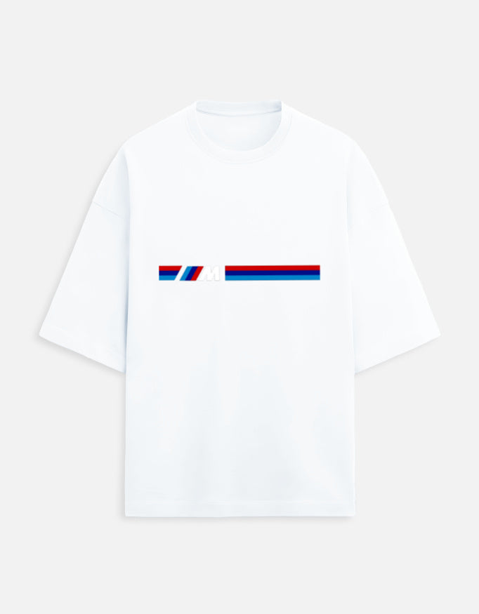Front_1_c_1.jpg
