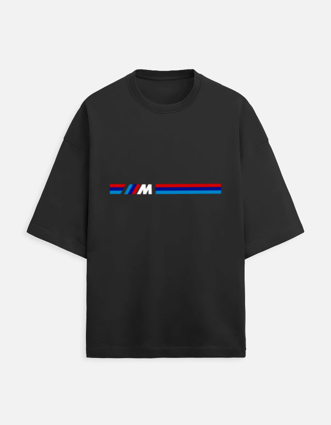 Front_1_c_2.jpg