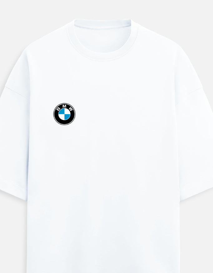 Right_Pocket_4_c_1.jpg
