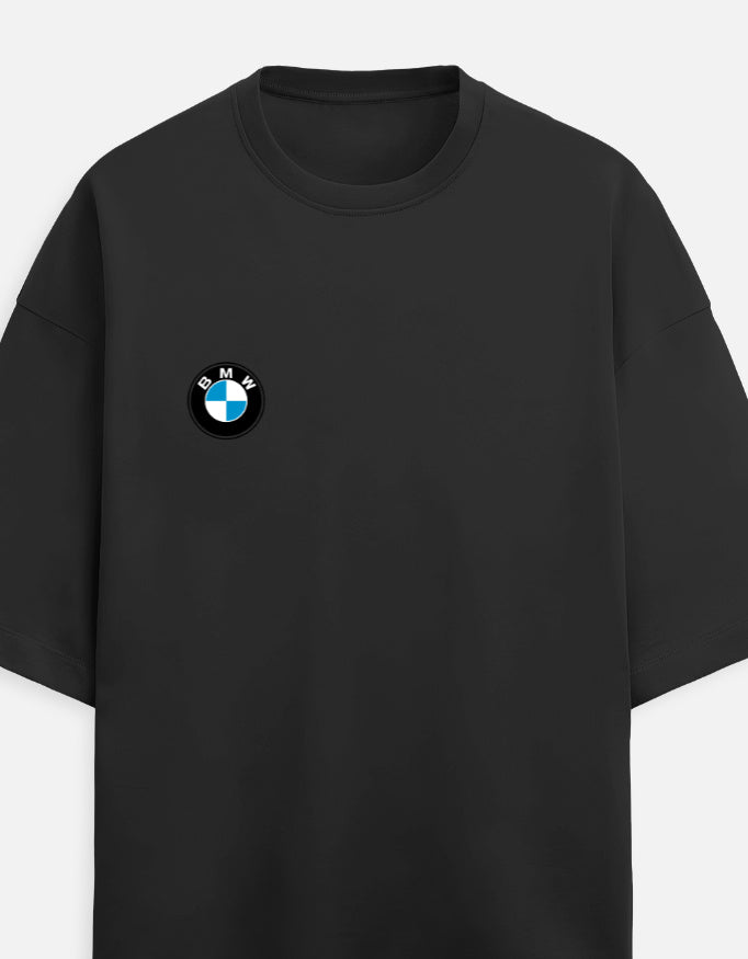 Right_Pocket_4_c_2.jpg