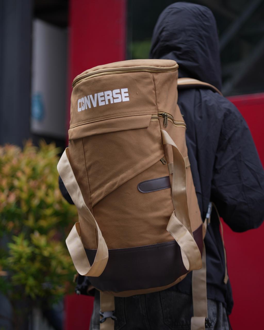 converse bag