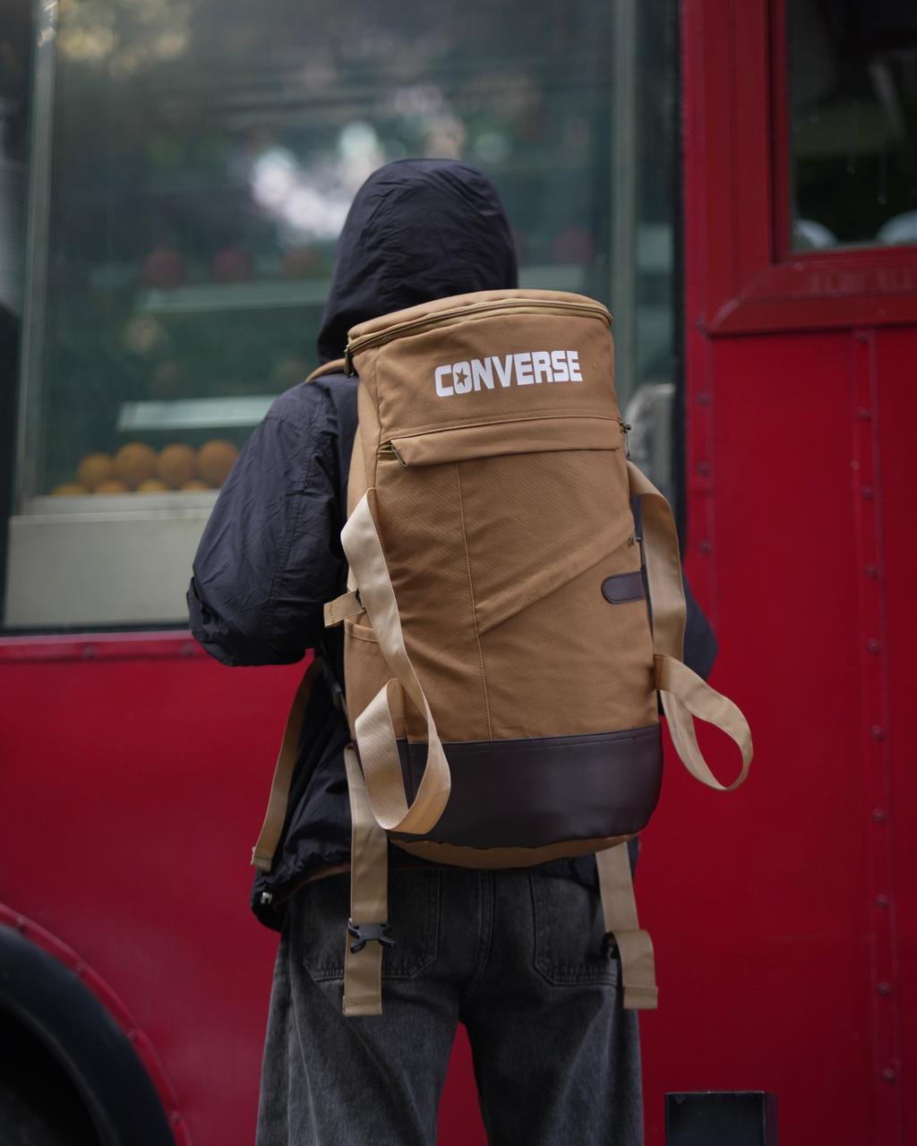 converse bag