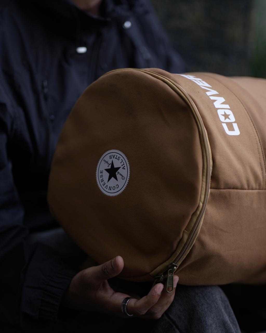 converse bag