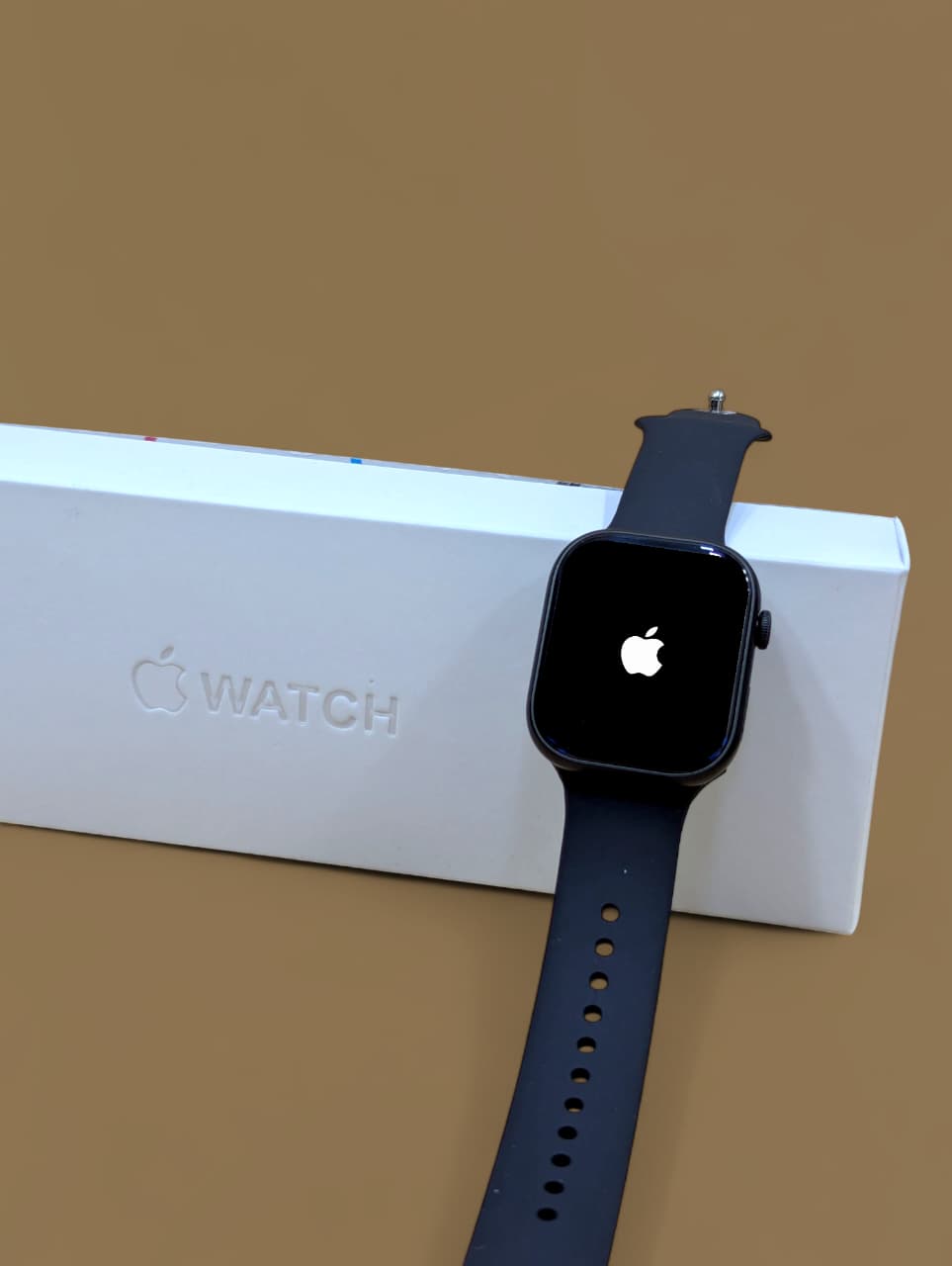 Apple Watch Series 11 S11 46mm